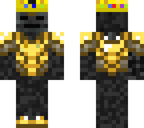 wither guard