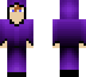 wizard (request)