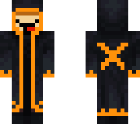wizard charlie