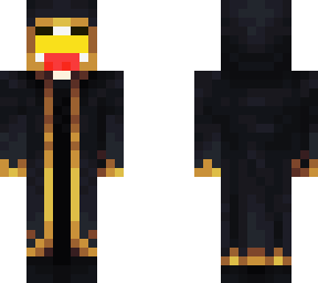 wizard chicken