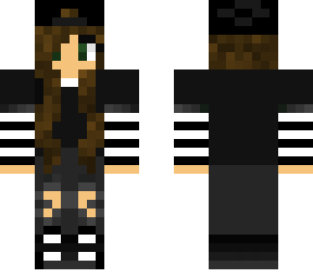 x_xfoxyx_x