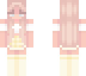 yellow // recolor