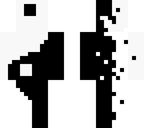 yin yang