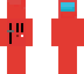 your 2 fav game