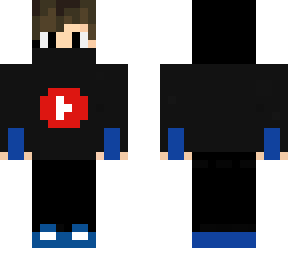 youtuber