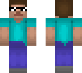 yt