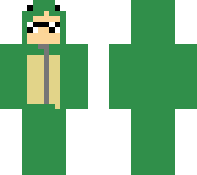 yt