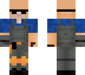 z3r0 engineer