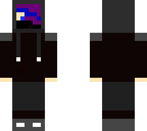 zachary ( remade )