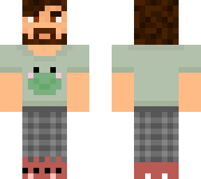 zackie poo 2.0