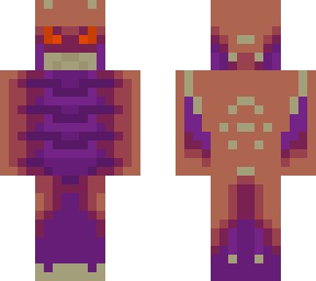 zergling