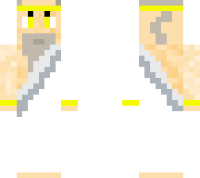 zeus