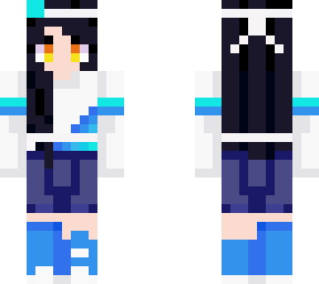 zia aqua version