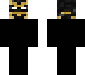 znuro mini