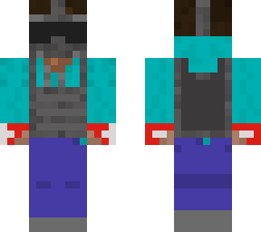 zombie apocalypses steve