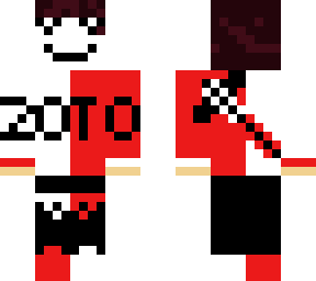 zoto