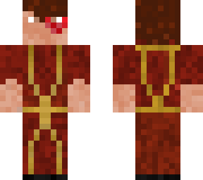 zuko from avatar