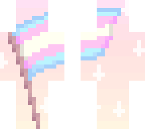 *-* trans week of awareness *-*