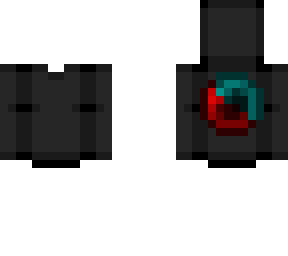 *corrupted*