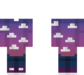 *heat waves* *outfit base*