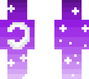 ++** ?r e q u e s t s ? **++