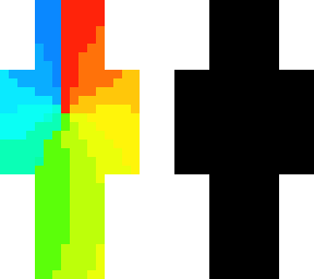 ~ ~ ~ color contest ~ ~ ~