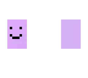 ~`=+ guest +=`~