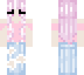 ~-+-~sweetcream~-+-~
