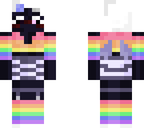 ... another bug