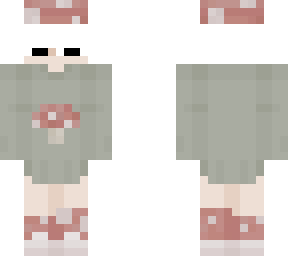+=+ mooshroom +=+