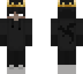 .:. nexus // rr .:.