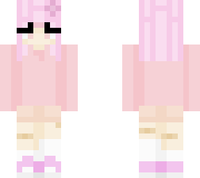 -_+ p i n k +_-