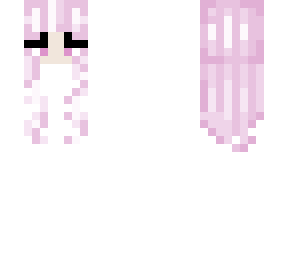 ~-+bubblegum+-~ (hair base)