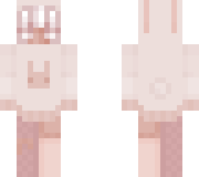// bunnis //