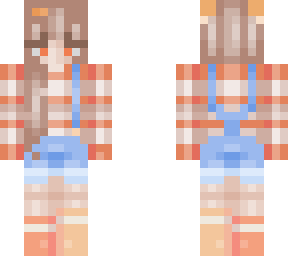 // clownfish // ~ rce