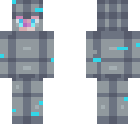 ~+ g l i t c h +~ (ce/effect)
