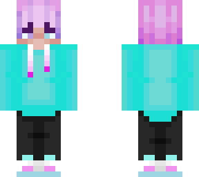 -+ n e o n + l i g h t s +-