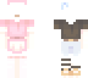 - a e s t h e t i c - raffle