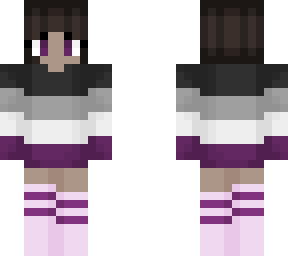 - as3xual pride - // ce