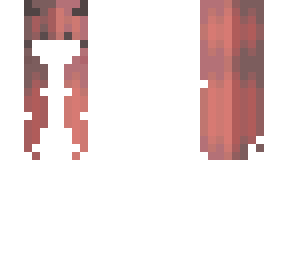 ~ d e m o n~