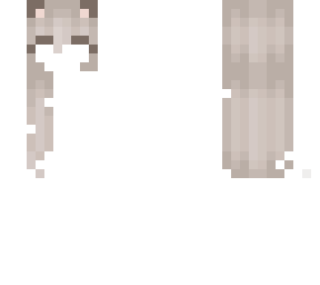- p e r s o n a -