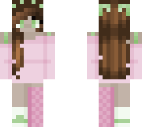 ~ s t r a w b e r r y ~