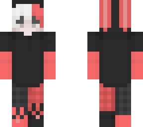 - sad rabbit boy -