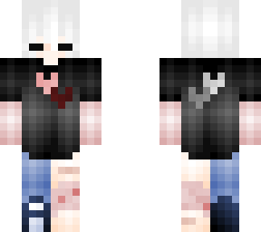 ~ small vent ~