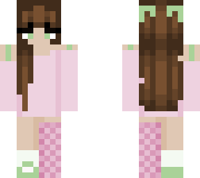 - strawberry smoothie - rce