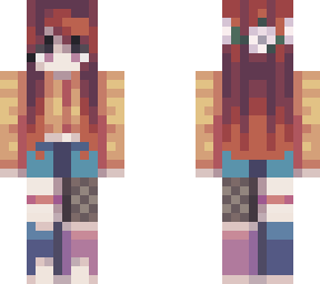 ~ until the sun sets ~  -= oc =-