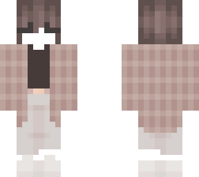 ~ v i n t a g e~ / / boy outfit base