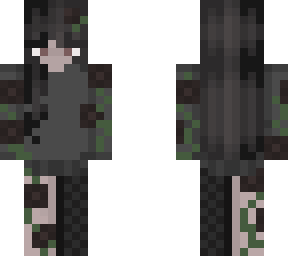 ~-w i t h e r r o s e-~