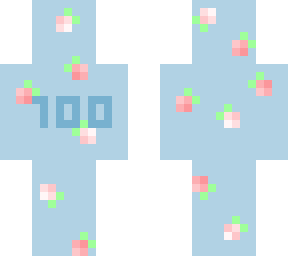 ~100 likes~ thanks all! :3