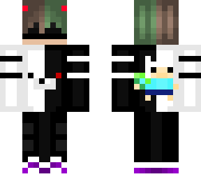 -boi-